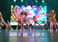 34. I Love Reggae (FS2024) 31.jpg